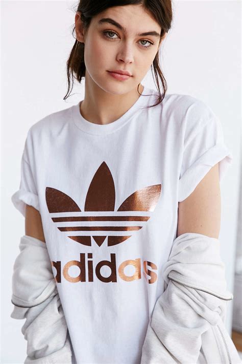 women adidas original|Adidas originals clothing for women.